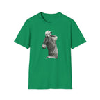 Just Dialed T-Shirt