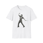 Tiger Fist T-Shirt