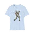 FireFighter T-Shirt