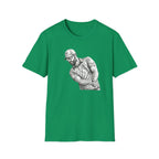 Bunker Play T-Shirt