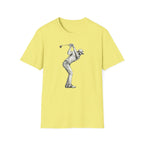 Fully Loaded T-Shirt