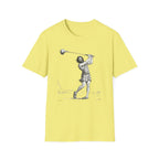 Caveman T-Shirt
