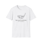 Snaphook Apparel Logo T-Shirt