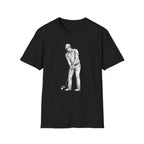 From the Tips T-Shirt