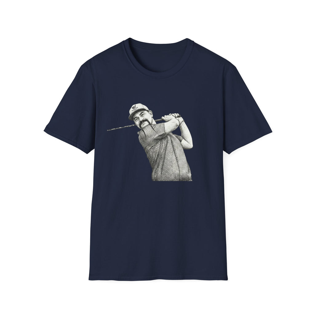 Straight Bombs T-Shirt
