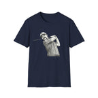 Straight Bombs T-Shirt