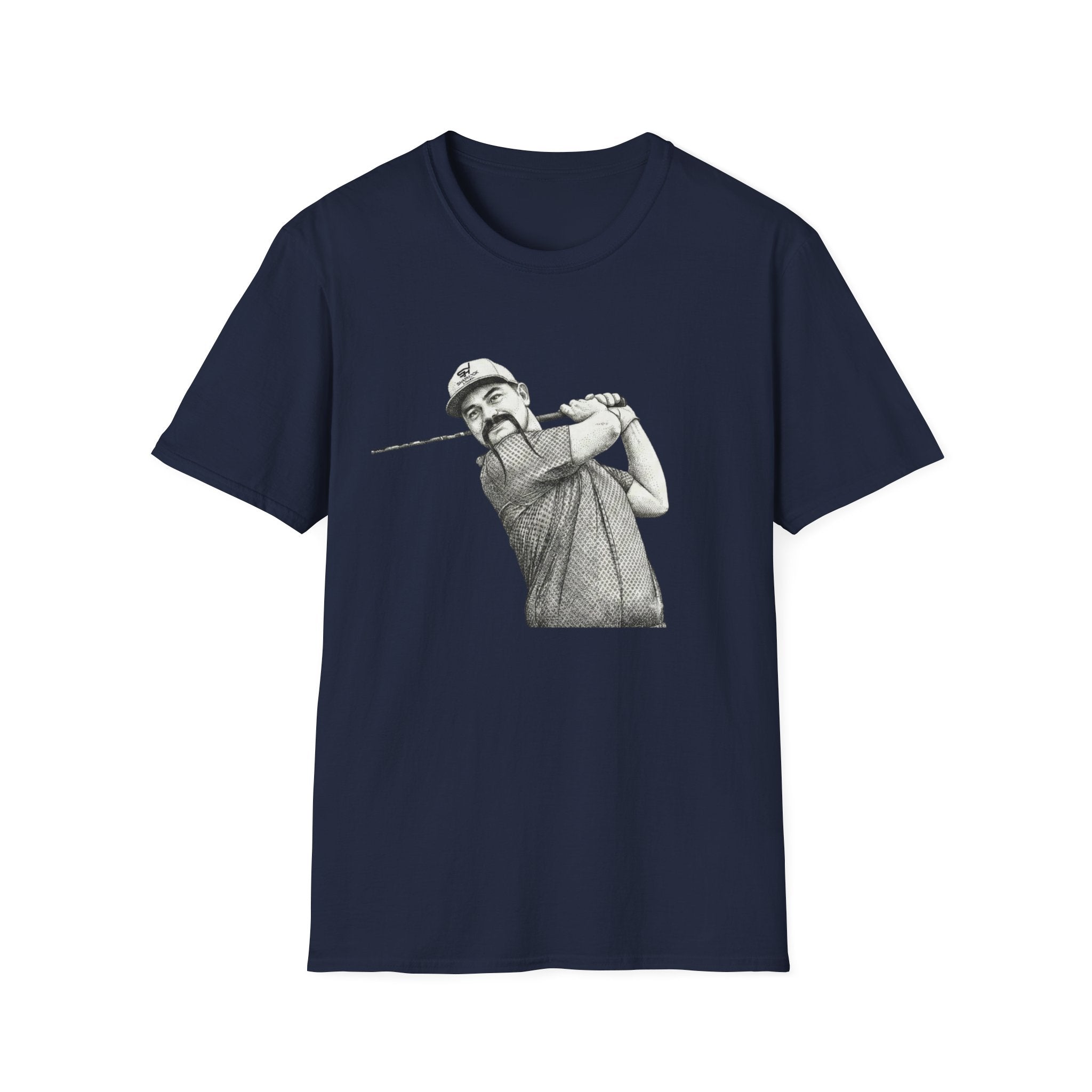 Straight Bombs T-Shirt
