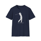 Dart Thrower T-Shirt