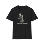 Precision Bombing T-Shirt