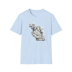 Bunker Play T-Shirt