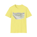 TPC Sawgrass T-Shirt
