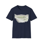 TPC Sawgrass T-Shirt