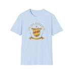 Elite Gear Amateur Talent T-Shirt