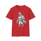 Sloth T-Shirt