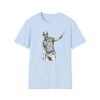 Winning Put T-Shirt