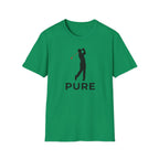 PURE Strike T-Shirt