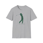 Dart Thrower T-Shirt