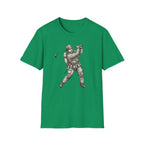 FireFighter T-Shirt