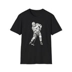 Slapshot T-Shirt